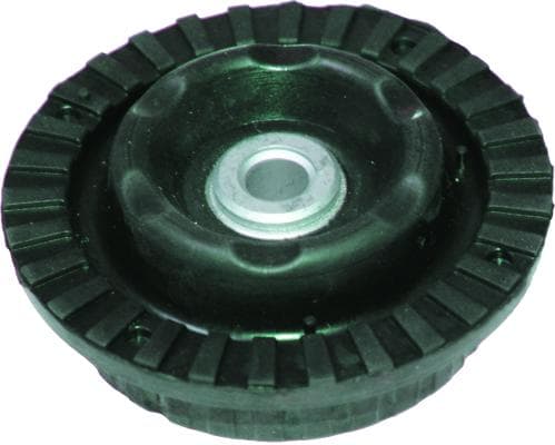 BIRTH Coupelle amortisseur 50184 support amortisseur avant bilatéral diamètre 10 mm 41 mm