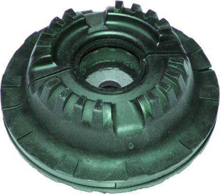 BIRTH Federbeinstuetze 50189 Domlager Vorderachse beidseitig Durchmesser 12 mm 52 mm