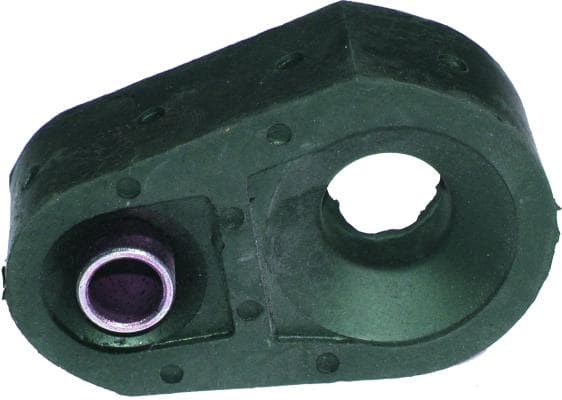 BIRTH Silentbloc stabilisateur 50205 arriere piece suspension barre anti-roulis