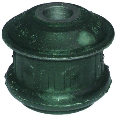 BIRTH 50217 Achskörperlager Einbauseite Vorderachse beidseitig Innendurchmesser 12 mm