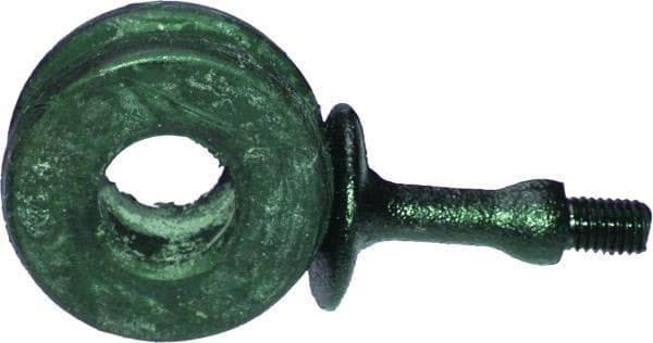 BIRTH Biellette stabilisatrice 50261 avant 106 mm