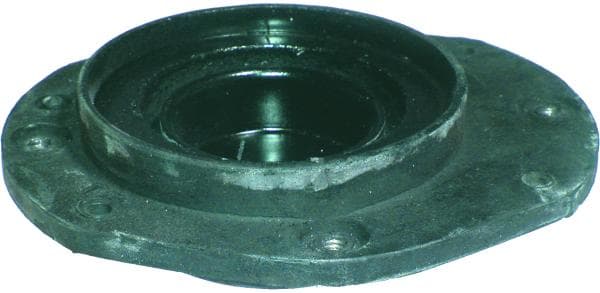BIRTH Coupelle amortisseur 50262 support amortisseur avant bilatéral diamètre 14 mm 50 mm