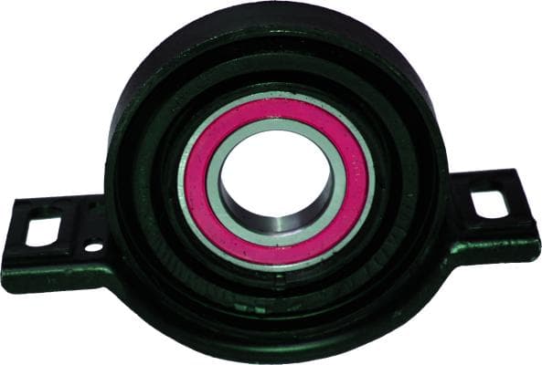 BIRTH 50265 Kardanwellenlager Mittellager Innendurchmesser 30 mm