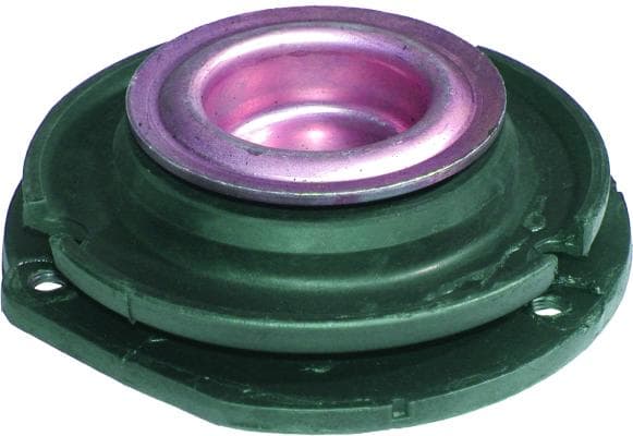 BIRTH Federbeinstuetze 50279 Domlager Vorderachse beidseitig Durchmesser 14 mm 55 mm
