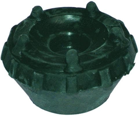 BIRTH Anschlagpuffer Federung 50299 Hinterachse beidseitig Stossdaempfer