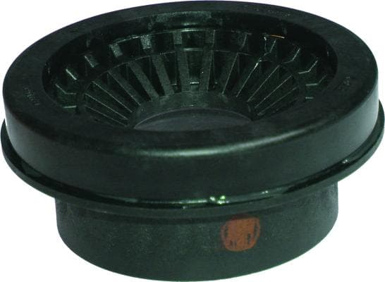 BIRTH 50317 roulement de support d'amortisseur à ressort diamètre intérieur 37 mm