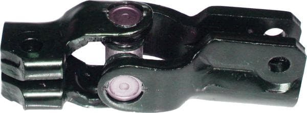 BIRTH Motorlager 5037 vorne Durchmesser int. 12,2 mm