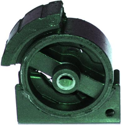 BIRTH Motorlager 50415 vorne links H114 mm