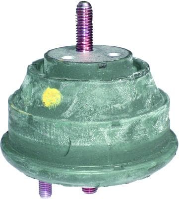 BIRTH support moteur 50418 avant droit H116 mm