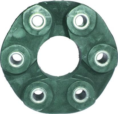 BIRTH 50430 joint d'arbre longitudinal essieu arrière diamètre 49 mm
