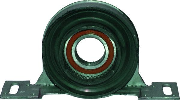 BIRTH 50433 Kardanwellenlager Mittellager Innendurchmesser 30 mm
