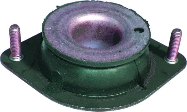 BIRTH support moteur 50436 avant gauche L138 H36 mm