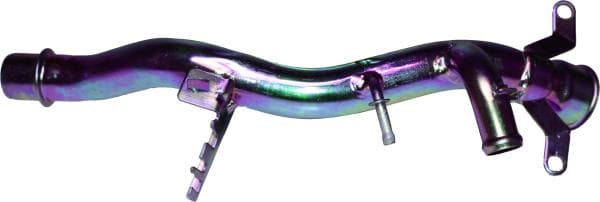 BIRTH 50444 conduite eau refroidissement durite moteur auto