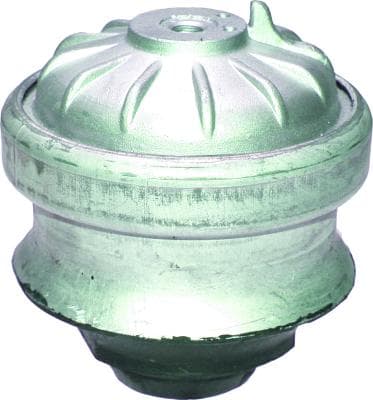 BIRTH support moteur 50446 avant bilatéral