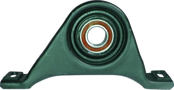 BIRTH 50454 Kardanwellenlager Mittellager Innendurchmesser 25 mm