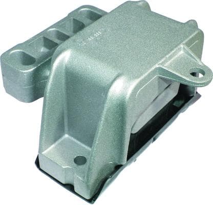 BIRTH Motorlager 50505 fur Motorlagerung im Fahrzeug vorne links