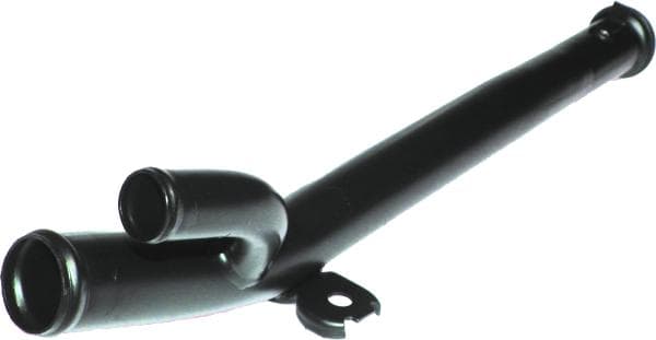 BIRTH 50600 conduite eau refroidissement durite moteur auto